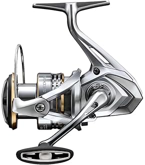ダイワ DAIWA プロカーゴSS遠投 4500 ダイワ プロカーゴ SS 4500遠投 - 上島釣具店